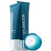 LANCER THE METHOD NOURISH Oily-Congested Skin kosteuttava päivävoide rasvoittuvalle ja sekaiholle 50 ml thumbnail 5