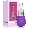 Le Chameau Parisian In Love Eau de Parfum naisille 100 ml thumbnail 3