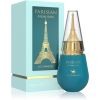 Le Chameau Parisian Memories Eau de Parfum naisille 100 ml thumbnail 3
