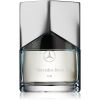 Mercedes-Benz Air Eau de Parfum miehille 60 ml thumbnail 1