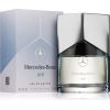 Mercedes-Benz Air Eau de Parfum miehille 60 ml thumbnail 3