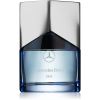 Mercedes-Benz Sea Eau de Parfum miehille 60 ml thumbnail 2