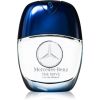Mercedes-Benz The Move Live The Moment Eau de Parfum miehille 60 ml thumbnail 2