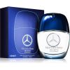 Mercedes-Benz The Move Live The Moment Eau de Parfum miehille 60 ml thumbnail 3