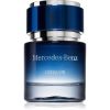 Mercedes-Benz Ultimate Eau de Parfum miehille 40 ml thumbnail 2