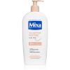 MIXA Allantoin Restore vartalomaito erittäin kuivalle iholle 400 ml thumbnail 1