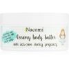 Nacomi PREGNANCY FRIENDLY SKIN CARE voidemainen vartalovoi 100 g thumbnail 1