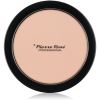 Pierre René Professional Compact Powder kiinteä puuteri SPF 25 sävy 01 Cream 8 g thumbnail 1