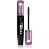 Revlon Cosmetics Volumazing volyymia antava vedenkestävä ripsiväri 951 Blackest Black 9 ml thumbnail 1