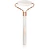 Revolution Skincare Roller Clear Quartz hierontarulla kasvoille 1 kpl thumbnail 1