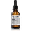 Revox B77 Just Niacinamide 10% kosteuttava seerumi 30 ml thumbnail 1