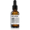 Revox B77 Just Peptides 10% kiinteyttävä kasvoseerumi sisältää peptidejä 30 ml thumbnail 1