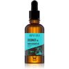 Revuele Coconut Oil Hair Booster ravitseva hiusöljy 30 ml thumbnail 1