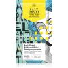 Salt House Natural Minerals Anti-pimple AHA and BHA Cleansing Mask puhdistusnaamio 2x6 ml thumbnail 1