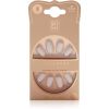 SOSU Cosmetics Salon Nails tekokynnet sävy Marshmallow 30 kpl thumbnail 1