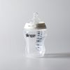 Tommee Tippee Natural Start Anti-Colic itsesteriloituva tuttipullo Medium Flow 3 m+ 2x340 ml thumbnail 3