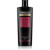 TRESemmé Revitalise Colour shampoo värjätyille hiuksille Pro Style Technologie™ 400 ml thumbnail 1