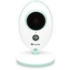 TrueLife NannyCam V24 varakamera Spare Baby Unit 1 kpl thumbnail 1
