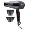 Wahl Pro Styling Series Type 4314-0470 hiustenkuivaaja 1 kpl thumbnail 1