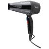 Wahl Pro Styling Series Type 4314-0470 hiustenkuivaaja 1 kpl thumbnail 3