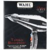 Wahl Pro Styling Series Type 4314-0470 hiustenkuivaaja 1 kpl thumbnail 4