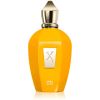 Xerjoff Erba Gold Eau de Parfum unisex 100 ml thumbnail 2