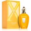 Xerjoff Erba Gold Eau de Parfum unisex 100 ml thumbnail 3