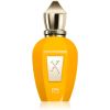 Xerjoff Erba Gold Eau de Parfum unisex 50 ml thumbnail 2
