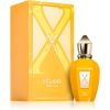 Xerjoff Erba Gold Eau de Parfum unisex 50 ml thumbnail 3
