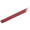 Yves Saint Laurent Rouge Pur Couture The Slim Velvet Radical nahkamaisen mattapinnan antava huulipuna sävy 302 2.2 g thumbnail 3