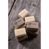 Zew For Men Vegan Hypoallergenic Soap palasaippua kasvoille ja vartalolle 85 g thumbnail 3