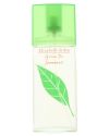 Elizabeth Arden Green Tea Summer EDT 100 ml thumbnail 1