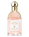 Guerlain Aqua Allegoria Pera Granita EDT 75 ml thumbnail 1