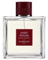 Guerlain Habit Rouge EDT 100 ml thumbnail 1