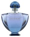 Guerlain Shalimar Souffle De Parfum EDP 90 ml thumbnail 1