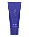 HydroPeptide Exfoliating Cleanser 200 ml thumbnail 1