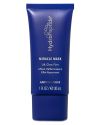 HydroPeptide Miracle Mask 30 ml thumbnail 1