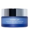 HydroPeptide Power Lift Advanced Ultra-Rich Moisturizer 30 ml thumbnail 1