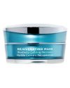 HydroPeptide Rejuvenating Mask 15 ml thumbnail 1