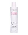 La Biosthetique Colour Protection Shine Restoring Pre-Shampoo Treatment 250 ml thumbnail 1