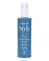 La Biosthetique Curl Protection Spray 150 ml thumbnail 1