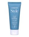 La Biosthetique Light Defining Cream 100 ml thumbnail 1
