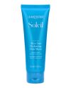 La Biosthetique Soleil After Sun Hydrating Hair Mask 125 ml thumbnail 1