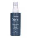 La Biosthetique Volumising Spray 100 ml thumbnail 1