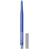 MAC Colour Excess Gel Pencil Perpetual Shock! thumbnail 1