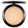 MAC Extra Dimension Skinfinish Whisper Of Gilt thumbnail 1
