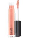 MAC Lipglass Prrr thumbnail 1