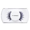 MAC True Or False Lashes 88 Stunner Lash thumbnail 1
