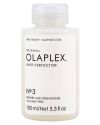 OLAPLEX No.3 Take Home 100 ml thumbnail 1
