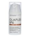 Olaplex No.6 Bond Smoother Styling Cream 100 ml thumbnail 1